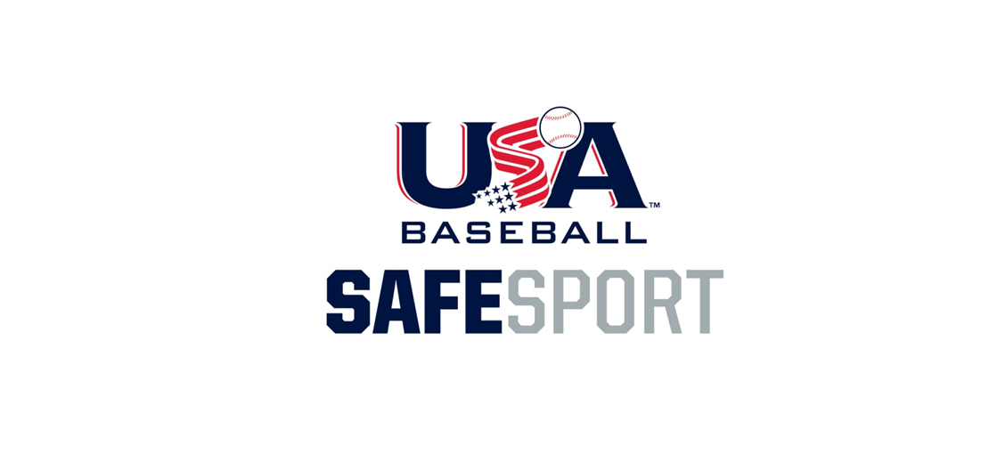 Important Updates to Little League’s Child Protection Program 