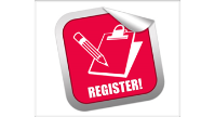 When does registration open?